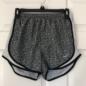 Nike Tempo Running Shorts